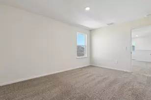 20233 Tester St, Manor, TX 78653 - Photo 32