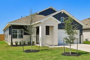 20233 Tester St, Manor, TX 78653 - Photo 2