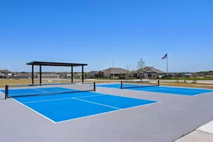 20233 Tester St, Manor, TX 78653 - Photo 8