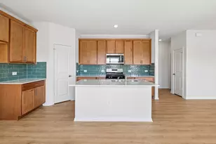 20233 Tester St, Manor, TX 78653 - Photo 12