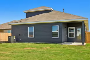 20233 Tester St, Manor, TX 78653 - Photo 34
