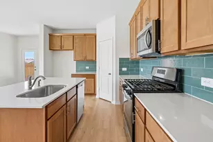 20233 Tester St, Manor, TX 78653 - Photo 14