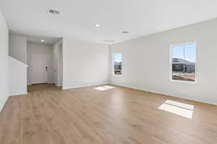 20233 Tester St, Manor, TX 78653 - Photo 6