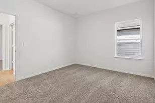 20233 Tester St, Manor, TX 78653 - Photo 26