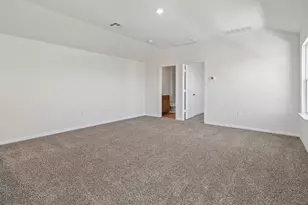 20233 Tester St, Manor, TX 78653 - Photo 28