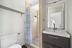 1710 Haskell St, Austin, TX 78702 - Photo 16