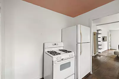 1710 Haskell Street, Austin, TX 78702 - Photo 10