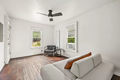 1710 Haskell Street, Austin, TX 78702 - Photo 6
