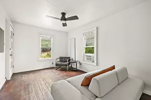 1710 Haskell St, Austin, TX 78702 - Photo 6