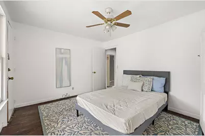 1710 Haskell Street, Austin, TX 78702 - Photo 18