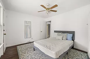 1710 Haskell St, Austin, TX 78702 - Photo 18