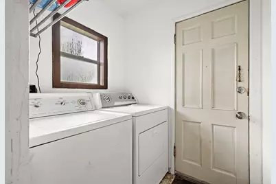 1710 Haskell Street, Austin, TX 78702 - Photo 14