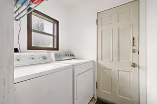 1710 Haskell St, Austin, TX 78702 - Photo 14