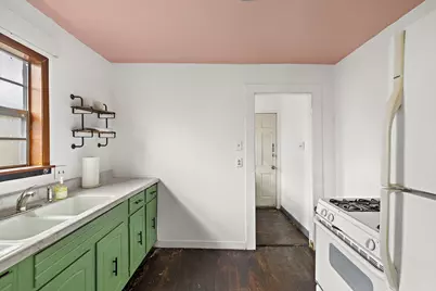 1710 Haskell Street, Austin, TX 78702 - Photo 12