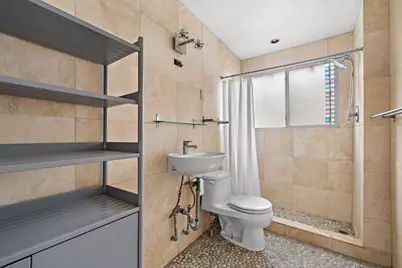 1710 Haskell Street, Austin, TX 78702 - Photo 20