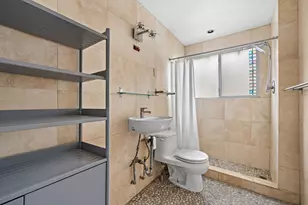 1710 Haskell St, Austin, TX 78702 - Photo 20