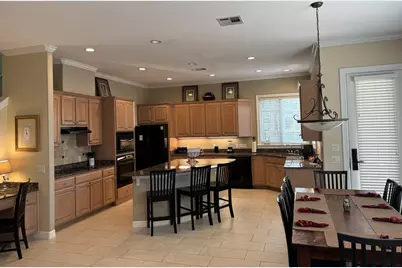 8212 Barton Club Drive #12-9, Austin, TX 78735 - Photo 6