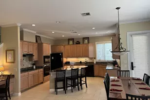 8212 Barton Club Dr, Austin, TX 78735 - Photo 6