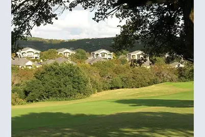 8212 Barton Club Drive #12-9, Austin, TX 78735 - Photo 2