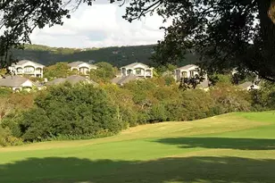 8212 Barton Club Dr, Austin, TX 78735 - Photo 2