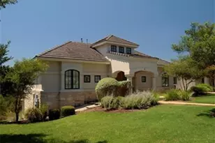 8212 Barton Club Dr, Austin, TX 78735 - Photo 4