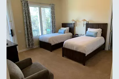 8212 Barton Club Drive #12-9, Austin, TX 78735 - Photo 10