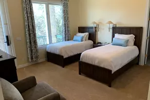 8212 Barton Club Dr, Austin, TX 78735 - Photo 10