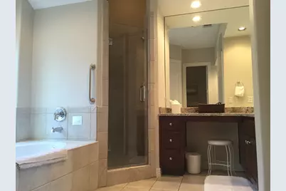 8212 Barton Club Drive #12-9, Austin, TX 78735 - Photo 12