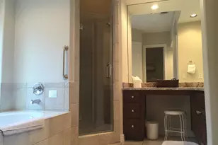 8212 Barton Club Dr, Austin, TX 78735 - Photo 12