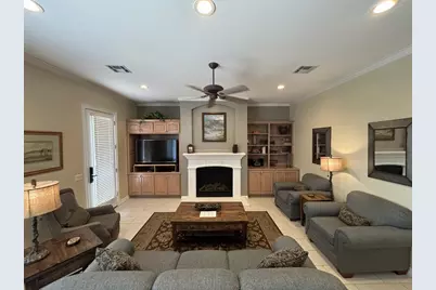 8212 Barton Club Drive #12-9, Austin, TX 78735 - Photo 8