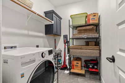 804 Umbrella Sky, Liberty Hill, TX 78642 - Photo 26