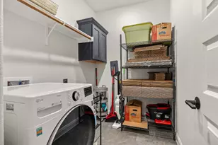 804 Umbrella Sky, Liberty Hill, TX 78642 - Photo 26