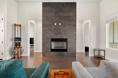 804 Umbrella Sky, Liberty Hill, TX 78642 - Photo 8