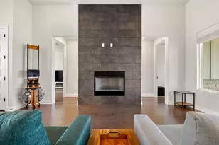 804 Umbrella Sky, Liberty Hill, TX 78642 - Photo 8