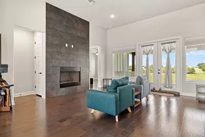 804 Umbrella Sky, Liberty Hill, TX 78642 - Photo 4