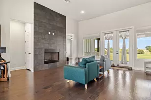 804 Umbrella Sky, Liberty Hill, TX 78642 - Photo 4