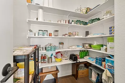 804 Umbrella Sky, Liberty Hill, TX 78642 - Photo 14