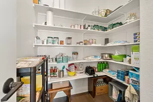 804 Umbrella Sky, Liberty Hill, TX 78642 - Photo 14