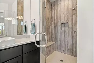 804 Umbrella Sky, Liberty Hill, TX 78642 - Photo 18