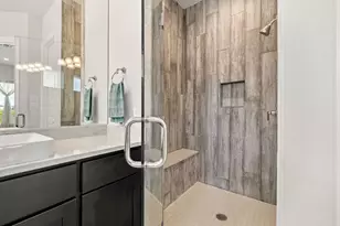 804 Umbrella Sky, Liberty Hill, TX 78642 - Photo 18