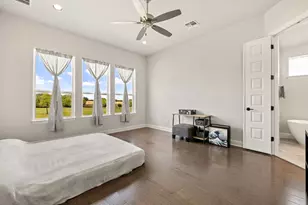 804 Umbrella Sky, Liberty Hill, TX 78642 - Photo 16