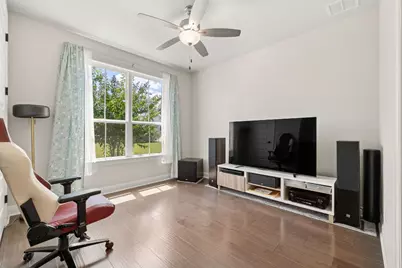 804 Umbrella Sky, Liberty Hill, TX 78642 - Photo 22