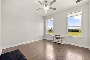 804 Umbrella Sky, Liberty Hill, TX 78642 - Photo 24