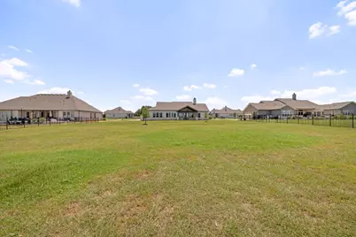 804 Umbrella Sky, Liberty Hill, TX 78642 - Photo 30