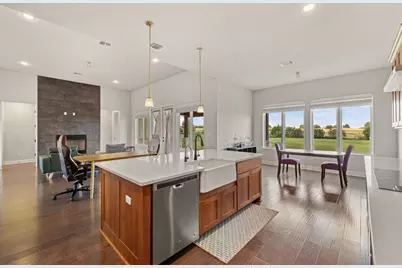 804 Umbrella Sky, Liberty Hill, TX 78642 - Photo 12