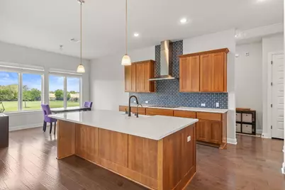 804 Umbrella Sky, Liberty Hill, TX 78642 - Photo 10