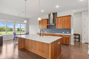 804 Umbrella Sky, Liberty Hill, TX 78642 - Photo 10