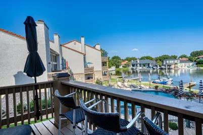 509 Short Circuit #203, Horseshoe Bay, TX 78657 - Photo 28