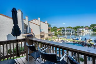 509 Short Circuit, Horseshoe Bay, TX 78657 - Photo 28