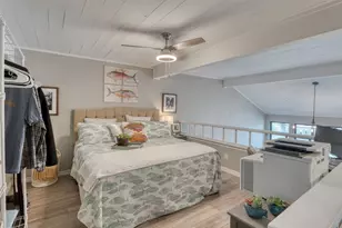 509 Short Circuit, Horseshoe Bay, TX 78657 - Photo 20